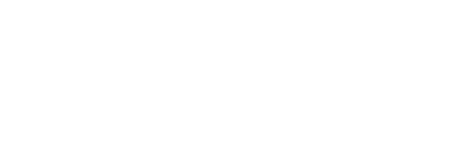 IDDPMI Región Este