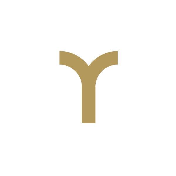 BeYourGuide Garda & Trentino I Guida Turistica digitale