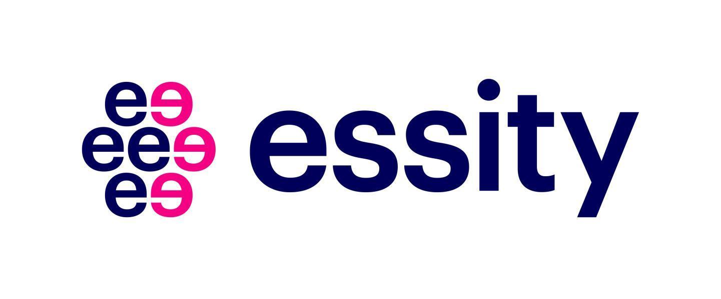 Essity Italy 2026