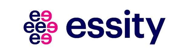 Essity Italy 2026