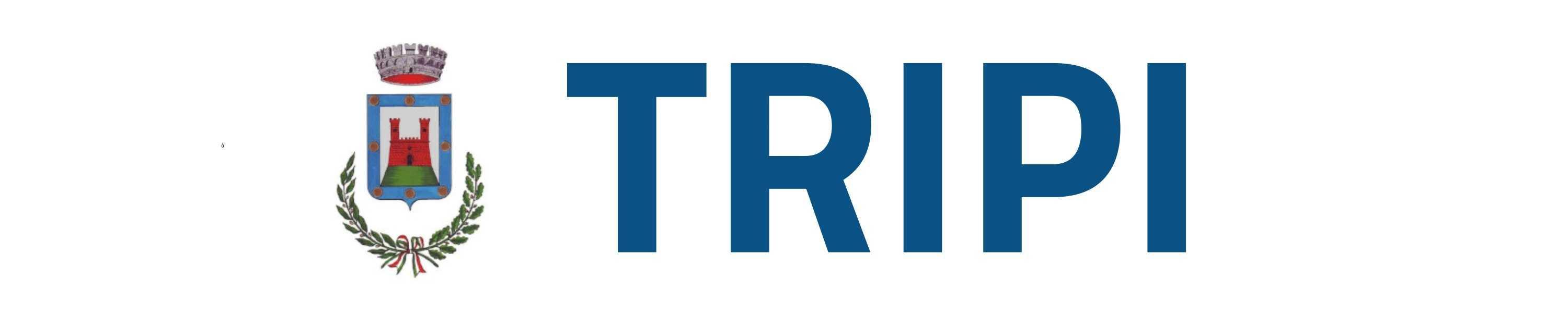 Tripi