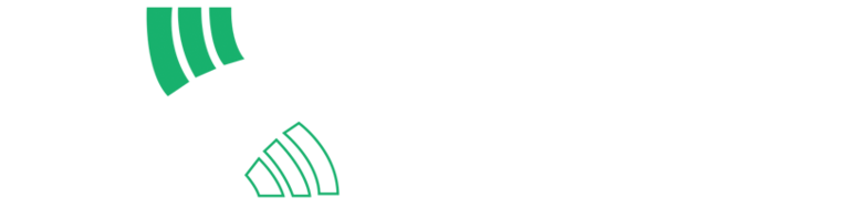 SelfMaglieria