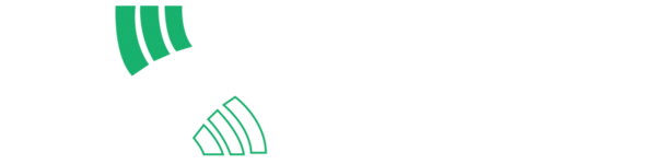 Selfmaglieria