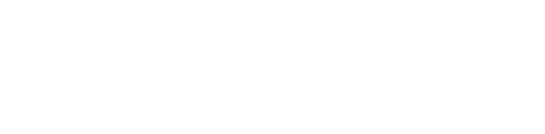 MyForum