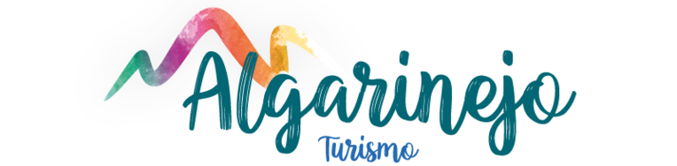 Algarinejo