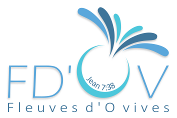 En savoir plus et s'inscrire