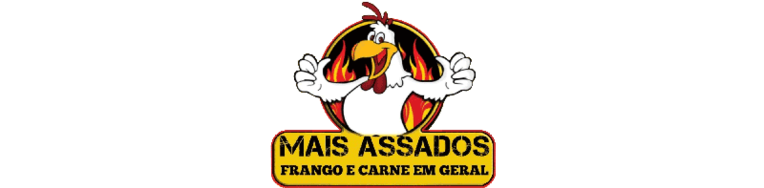 Mais Assados