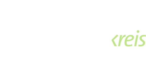 Seniorenwegweiser Odenwaldkreis