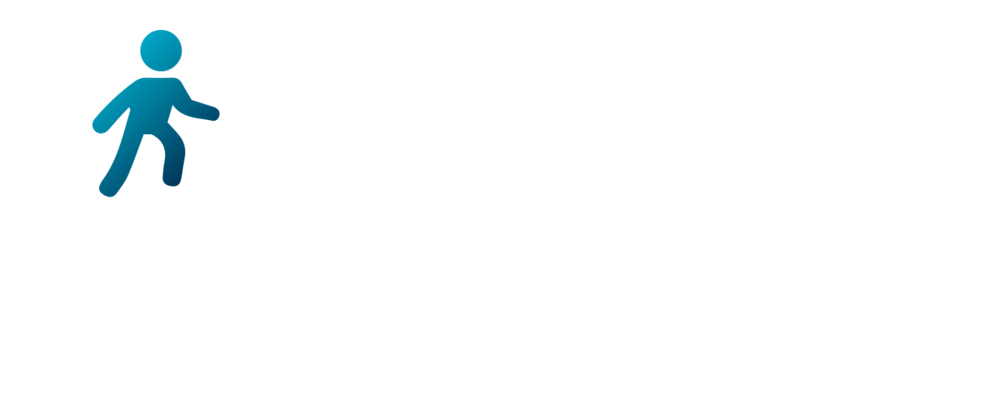 gerenciaenredes