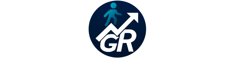 A veces se gana, a veces se aprende