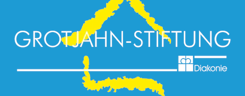 Grotjahn Stiftung