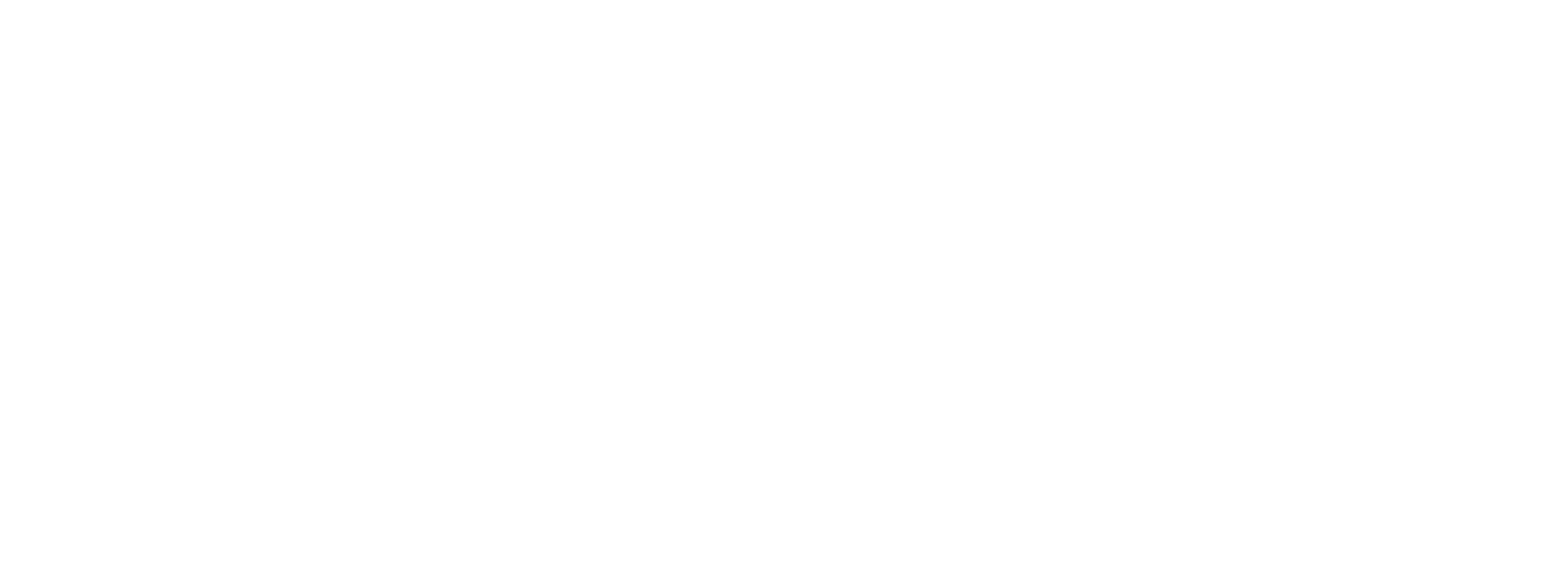 Lugar Más Alto