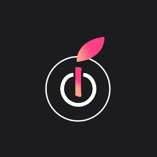 AppleZein