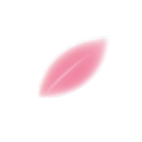 AppleZein