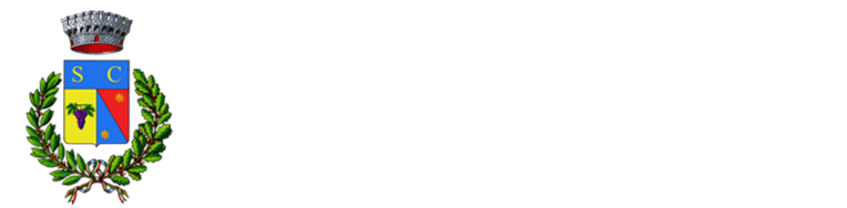 Comune di San Cesario di Lecce
