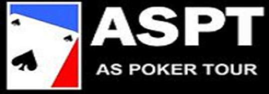 AS Poker Tour