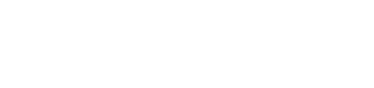 Visit Lanc City