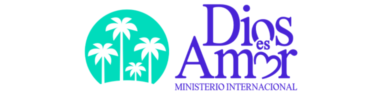 Ministerios Dios es Amor