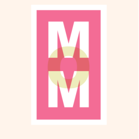 The Motherhood Metamorphosis by Patty Castellanos
