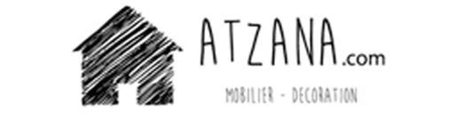 Atzana