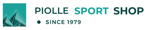 PiolleSport Shop