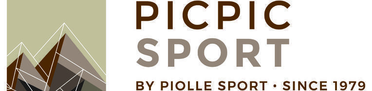 PicPic Sport - Location Sport d'Hiver
