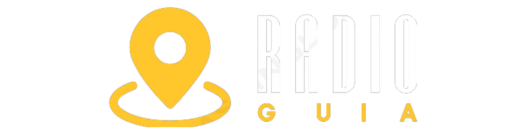 Rádio Guia