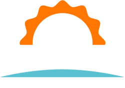 Richard's Total Backyard Solutions