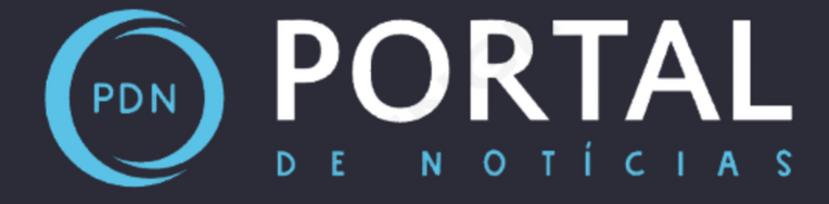 Portal de Notícias Seven