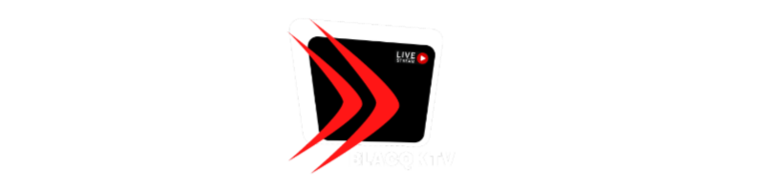 BlacQk TV