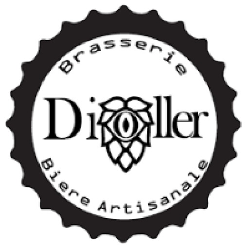 Brasserie DIOLLER SAS