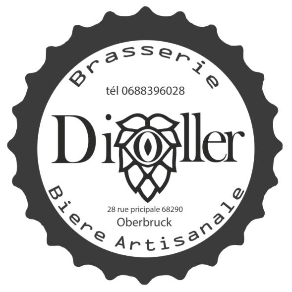 Fabrication de la bière