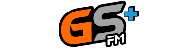 Grove Street FM PLUS
