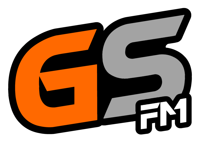 Grove Street FM