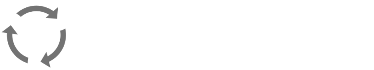 Quality Parts
