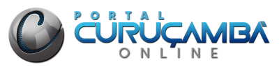 Portal Curuçambá Online