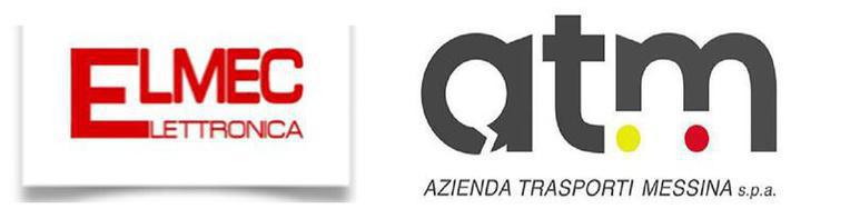 E-Messina