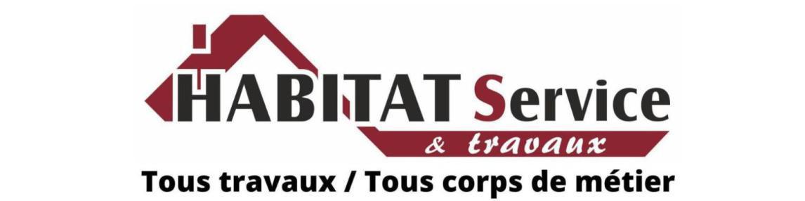 HABITAT SERVICE - RENOVATION PAU
