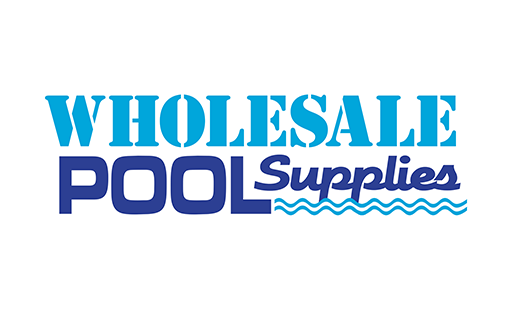 Wholesale Pool
