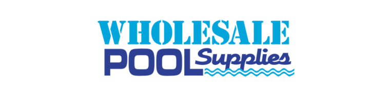 Wholesale Pool Supplies