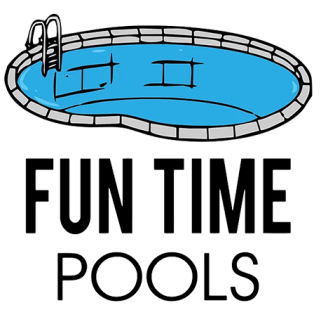 Funtime Pools