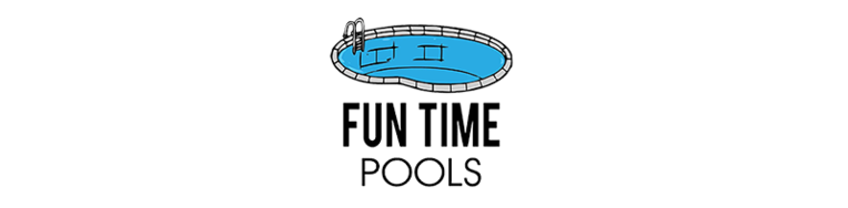 Fun Time Pools - Zachary Louisiana