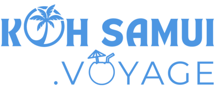 Koh Samui Voyage | Séjours et Excursions en Français