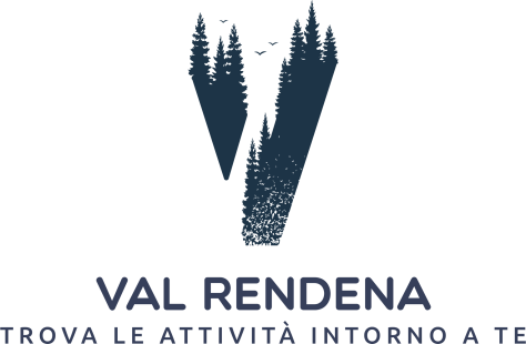 Val Rendena