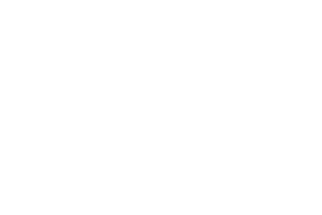 VAL RENDENA