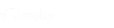 Flagship Dividend Portfolio: April Update | Moby