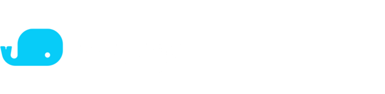 1.7: Combining Strategies and Intro to Hedging