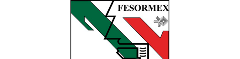 XLV Congreso Nacional FESORMEX - Veracruz 2024