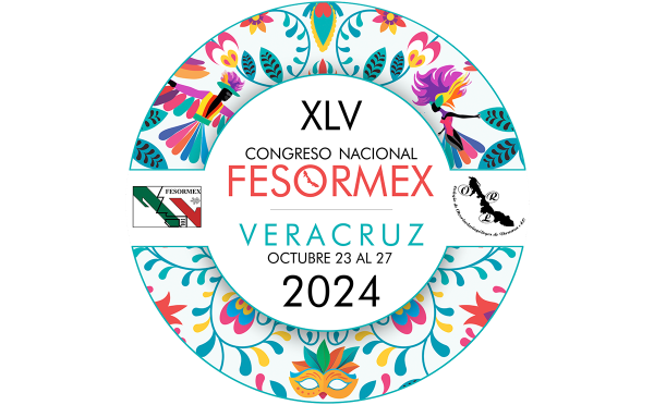 FESORMEX