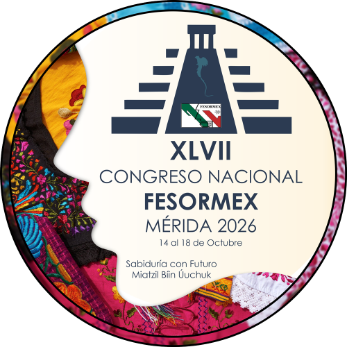 Presidente Fesormex